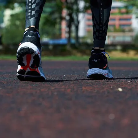 СПОРТЕН ЦЕНТЪР MAXFIT — снимка 4 от сайта на фирмата