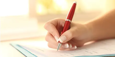 Професионални счетоводни услуги във Варна Счетоводна кантора Антарес — снимка 4 от сайта на фирмата
