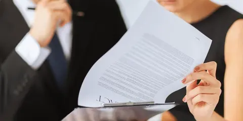 Професионални счетоводни услуги във Варна Счетоводна кантора Антарес — снимка 2 от сайта на фирмата