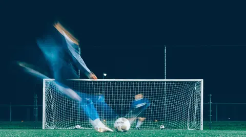 СИТИ СПОРТ — снимка 1 от сайта на фирмата