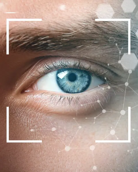Оптичен център Руски паметник - Friends Optics — снимка 5 от сайта на фирмата