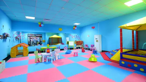 СПА Хотел СЕЛЕКТ — снимка 8 от сайта на фирмата