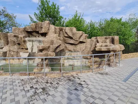 СПС Комерсиал - Фирма за полагане на щампован бетон Сливен Варна Видин Враца София Шумен Ямбол Бургас Добрич Перник Плевен Монтана Пловдив Разград Хасково Кърджали Силистра Търговище Благоевград Велико Търново — снимка 3 от сайта на фирмата