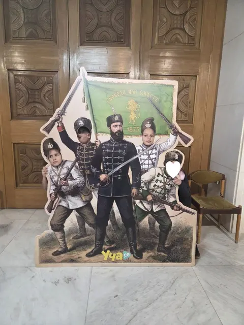 ЧСУ НИКАТОР - Частно училище Студентски град Витоша Малинова долина Кръстова вада Младост Изток Изгрев — снимка 4 от сайта на фирмата