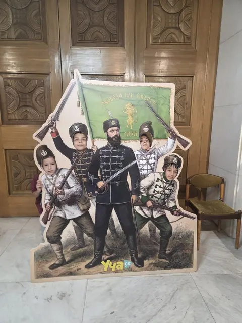 ЧСУ НИКАТОР - Частно училище Студентски град Витоша Малинова долина Кръстова вада Младост Изток Изгрев — снимка 9 от сайта на фирмата