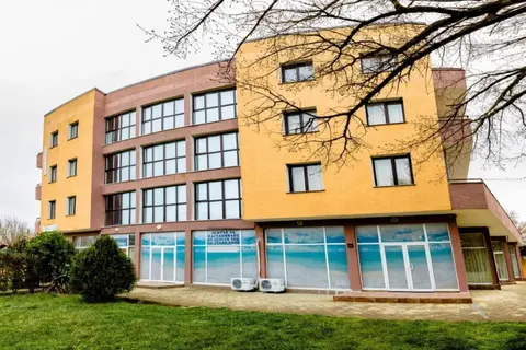 Дом за стари хора Варна - Дом за стари хора Света Мария Магдалена — снимка 7 от сайта на фирмата
