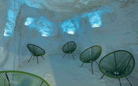 103 View Park Hotel — снимка 6 от сайта на фирмата
