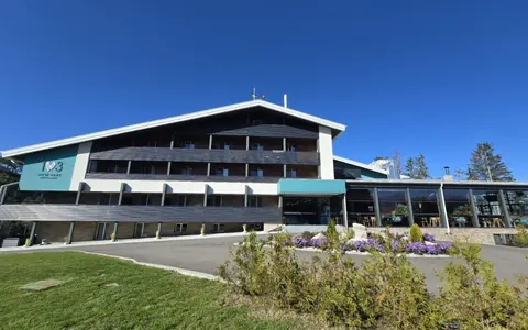 103 View Park Hotel — снимка 1 от сайта на фирмата