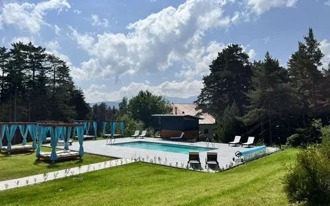 103 View Park Hotel — снимка 7 от сайта на фирмата