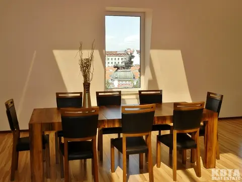 Кота Сервиз ООД - Продажба на луксозни имоти в София — снимка 4 от сайта на фирмата