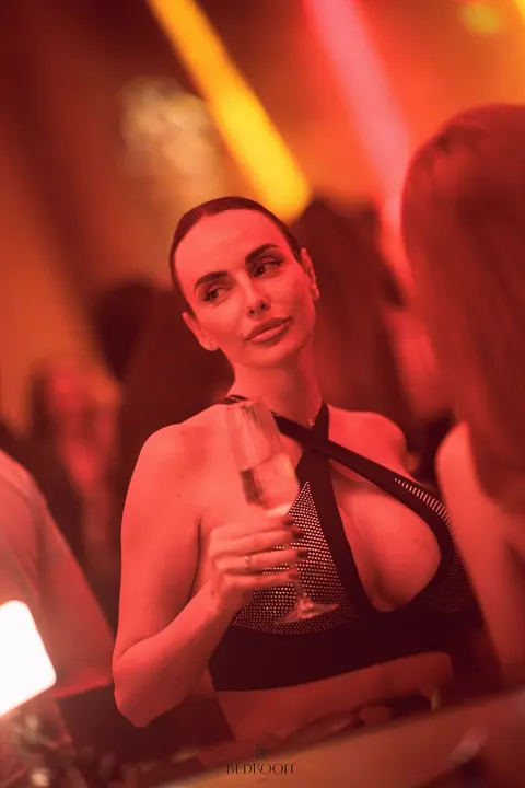Bedroom bar — снимка 9 от сайта на фирмата