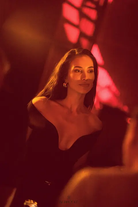 Bedroom bar — снимка 10 от сайта на фирмата