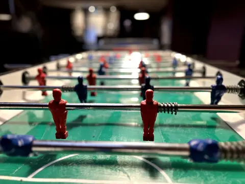 Bar Stix — снимка 9 от сайта на фирмата
