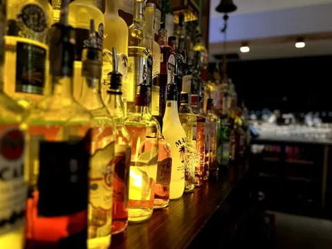 Bar Stix — снимка 8 от сайта на фирмата