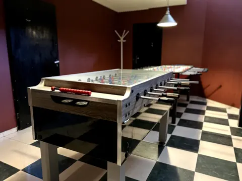 Bar Stix — снимка 7 от сайта на фирмата