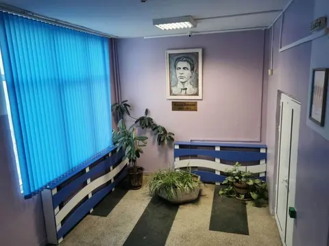 166 СУ ВАСИЛ ЛЕВСКИ — снимка 3 от сайта на фирмата