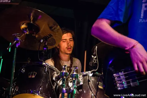 Club Live and Loud — снимка 5 от сайта на фирмата