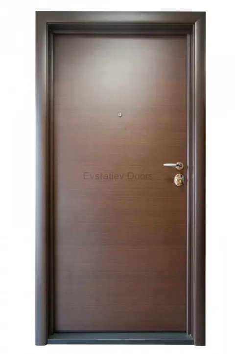 EVSTATIEV DOORS — снимка 9 от сайта на фирмата
