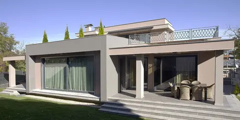 КРУПАЛ ЕООД — снимка 2 от сайта на фирмата