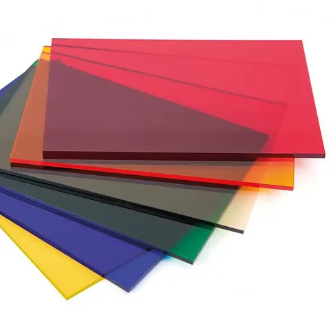 Туплекс — снимка 8 от сайта на фирмата