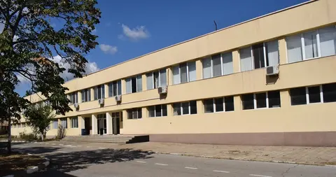 ДИНАМО СЛИВЕН — снимка 4 от сайта на фирмата