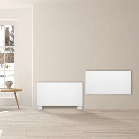 ТЕРМОДИЗАЙНТОТАЛ / THERMODESIGNTOTAL — снимка 3 от сайта на фирмата