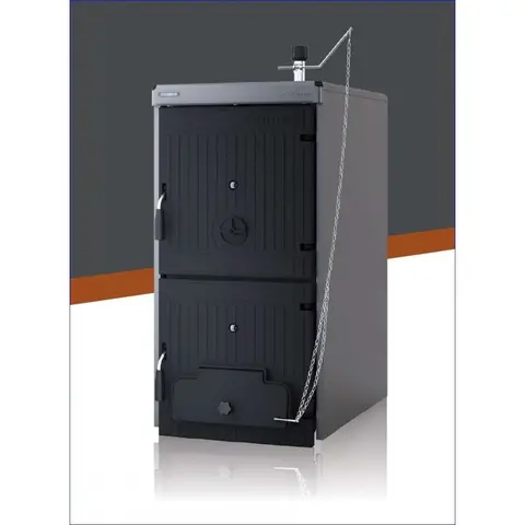 ТЕРМОДИЗАЙНТОТАЛ / THERMODESIGNTOTAL — снимка 6 от сайта на фирмата