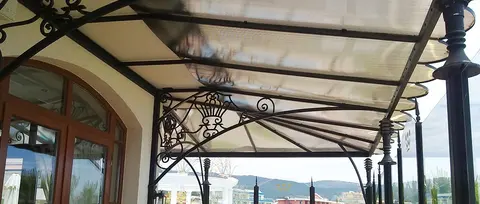 АРИС — снимка 2 от сайта на фирмата