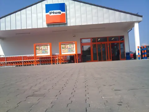 Балканкерамик АД — снимка 1 от сайта на фирмата