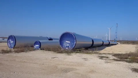 ЛОНГ МАН ХОЛДИНГ АД / LONG MAN HOLDING — снимка 7 от сайта на фирмата