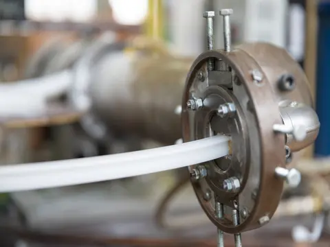 ИЗОЛАТ — снимка 2 от сайта на фирмата