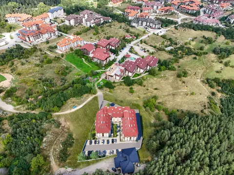 Интербилд Инженеринг EООД — снимка 4 от сайта на фирмата