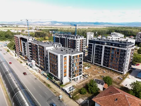 Интербилд Инженеринг EООД — снимка 2 от сайта на фирмата
