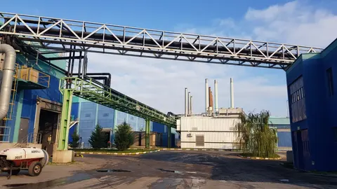 ДЕЛФИН ПРОЕКТ — снимка 1 от сайта на фирмата