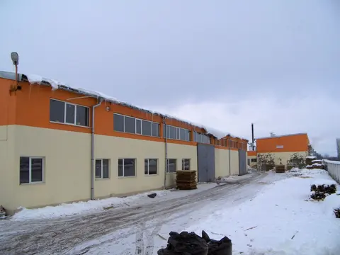 СТИВО  Х  ЕООД — снимка 6 от сайта на фирмата