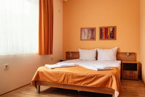 BRIGHT HOUSE — снимка 9 от сайта на фирмата