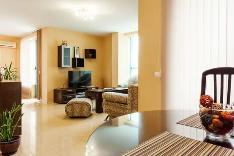 BRIGHT HOUSE — снимка 7 от сайта на фирмата