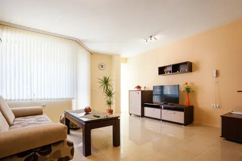 BRIGHT HOUSE — снимка 4 от сайта на фирмата