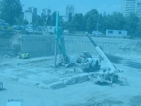 ХИДРОИНЖЕКТ — снимка 2 от сайта на фирмата