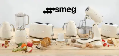 Евросет ООД — снимка 2 от сайта на фирмата