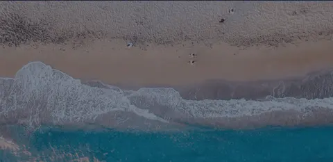 ЗЛАТНИ ПЯСЪЦИ / GOLDEN SANDS — снимка 8 от сайта на фирмата