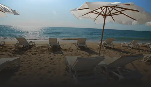 ЗЛАТНИ ПЯСЪЦИ / GOLDEN SANDS — снимка 1 от сайта на фирмата