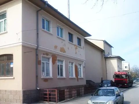 ССИК — снимка 8 от сайта на фирмата