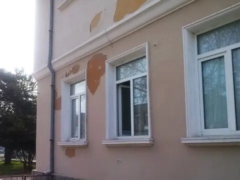 ССИК — снимка 9 от сайта на фирмата