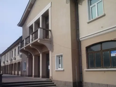 ССИК — снимка 7 от сайта на фирмата
