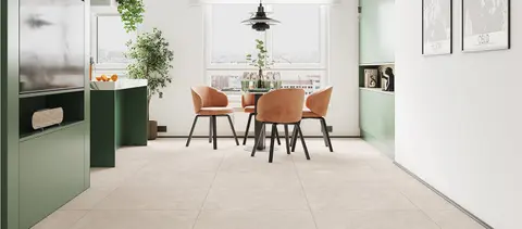 KAI Group — снимка 1 от сайта на фирмата