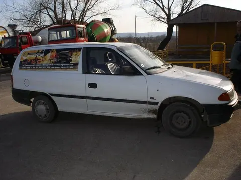 Агрострой Р ООД — снимка 3 от сайта на фирмата
