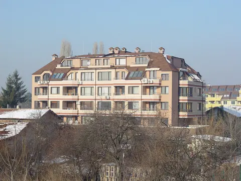 Хелитранс Строй АД — снимка 10 от сайта на фирмата
