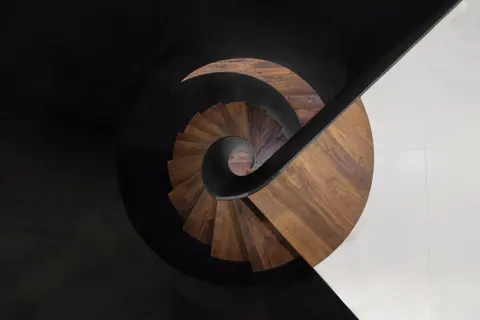 Аркада 22 — снимка 8 от сайта на фирмата