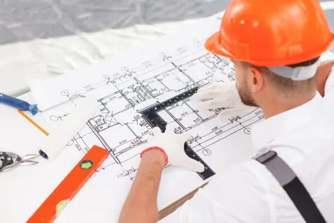 ТЕХНОБИЛД ООД — снимка 1 от сайта на фирмата